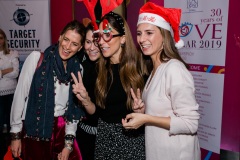 02-IMG_5291