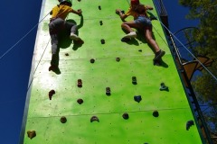 Elpida Youth Summer Camp