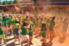 Elpida Youth Summer Camp
