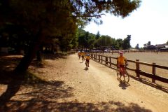 Elpida Youth Summer Camp