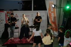 Κατερίνα Λιόλιου