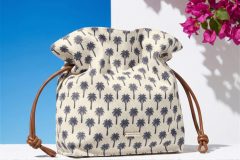 Tα προϊόντα της σειράς Aquazzura x ELPIDA