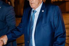 Καπετάν Παναγιώτης Τσάκος 