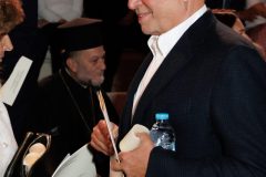Ευάγγελος Μυτιληναίος
