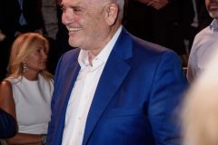 Δημήτρης Μελισσανίδης