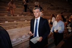 Χρήστος Κοπελούζος