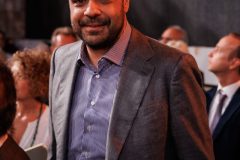 Παύλος Μαρινάκης