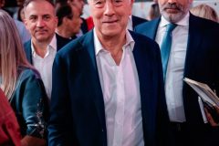 Νίκος Σταμπολίδης