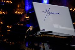 Στέφανος Κορκολής