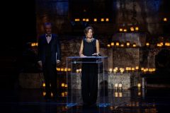 Audrey Azoulay