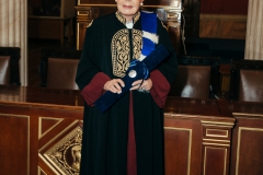 190419-1