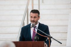 Γιώργος Παναγόπουλος