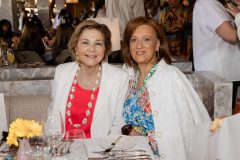 Μάρθα Βερνίκου, Χριστίνα Τσατσάκη