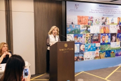 Μαριάννα Β. Βαρδινογιάννη