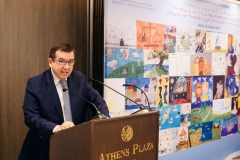 Τάκης Μαυρωτάς