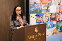 Βάνα Ξένου