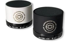 Bluetooth Speakers