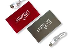 Power Banks