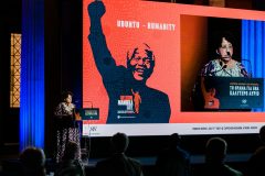 Beryl Rose Sisulu