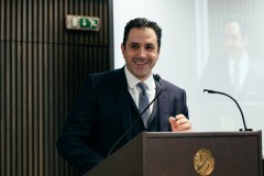 David Evangelista