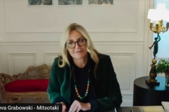 mvv-unesco