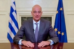 mvv-unesco