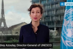 mvv-unesco