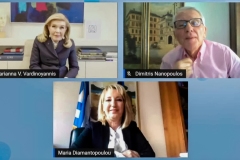 mvv-unesco