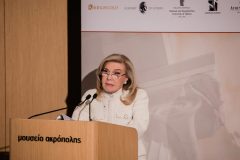 Μαριάννα Β. Βαρδινογιάννη