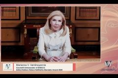 Μαριάννα Β. Βαρδινογιάννη