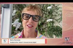 Kerry Kennedy