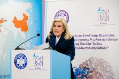 Μαριάννα Β. Βαρδινογιάννη