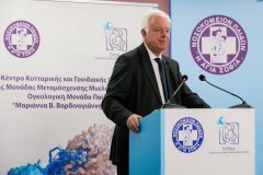 Παναγιώτης Πικραμμένος