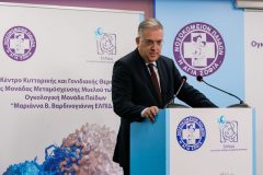 Τάκης Θεοδωρικάκος
