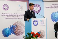 Παύλος Χρηστίδης