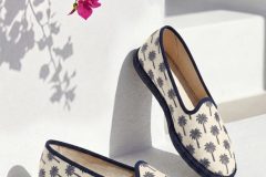 1_z-ELPIDA-V1-SCARPA-BLU-color-scaled