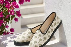 1_z-ELPIDA-V1-SCARPA-KAKI-scaled