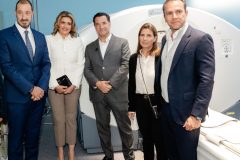 Εμμανουήλ Παπασάββας, Χριστιάννα Β. Βαρδινογιάννη, Άδωνης Γεωργιάδης, Ιωάννα Προκοπίου, Γιάννης Δράγνης
