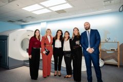 Αθηνά Πτερούδη, Αναστασία Κολλάκη, Φαίη Φραγκέδη, Ιωάννα Προκοπίου, Ευγενία Αρβανίτη, Φώτης Καραγιαννόπουλος