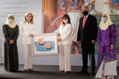 Μαριαννα Β. Βαρδινογιάννη, Ιωάννης Γεωργοπουλος, Κατερίνα Σακελλαρόπουλου