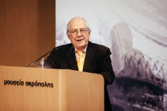 Δημήτρης Παντερμαλής