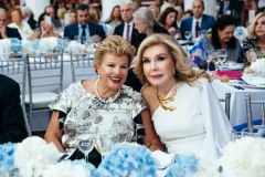 Άντρη Αναστασιάδη, Μαριάννα Β. Βαρδινογιάννη