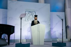 Αρχιεπίσκοπος Θεσπιών Συμεών
