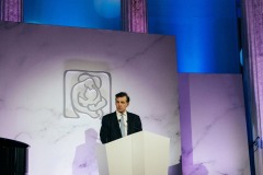 Μελέτιος Αθανάσιος Δημόπουλος