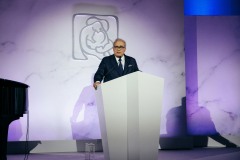 David Khayat