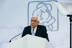 Προκόπης Παυλόπουλος