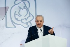 Αλέκος Φλαμπουράρης