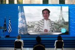 Αudrey Auzoulay