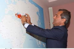 Nazim Ibrahimov