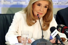 Μαριάννα Β. Βαρδινογιάννη